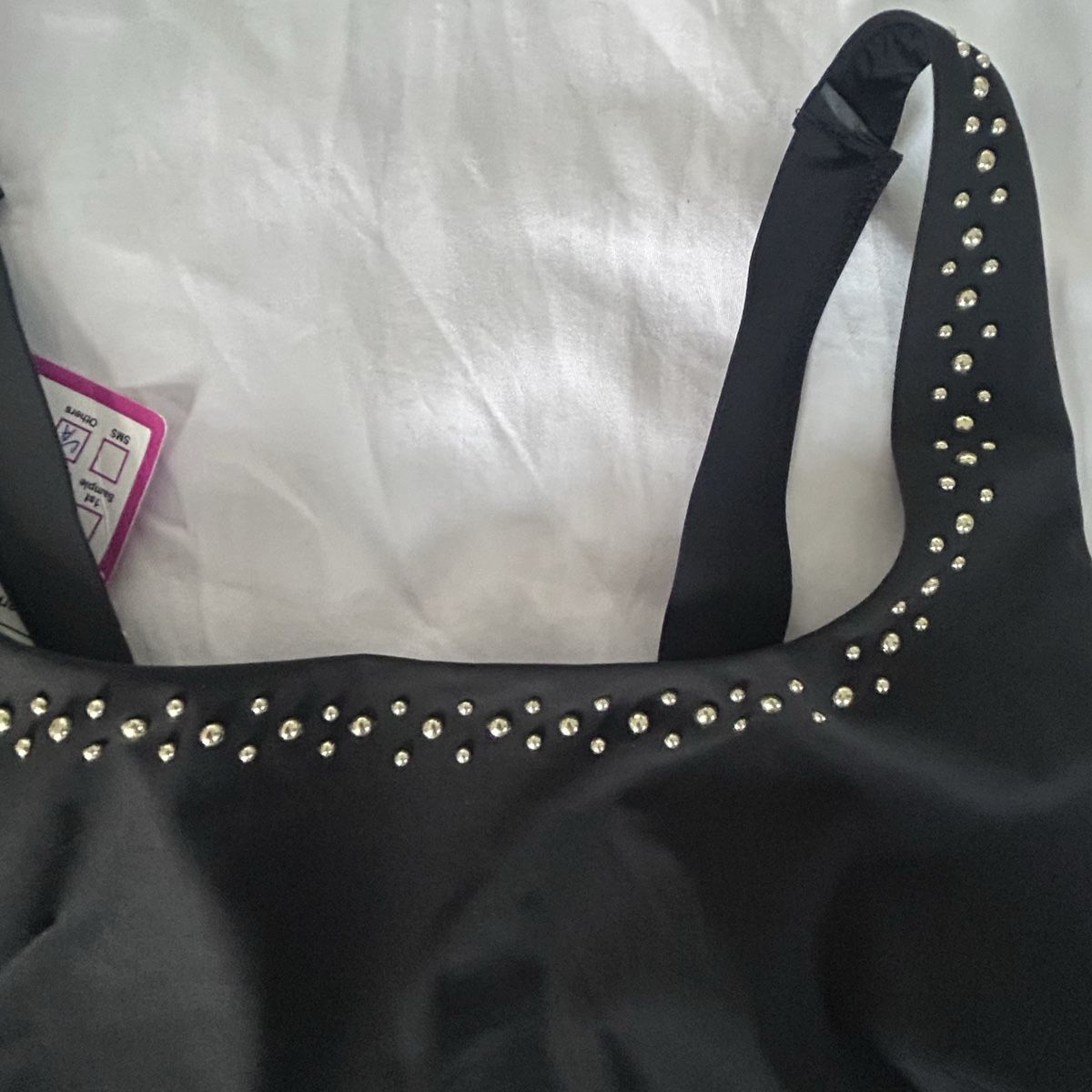 Aubade Badekleider & Bikinis: Maillot de bain Aubade – Neu und originalverpackt aus Renens VD von Kro0601 4