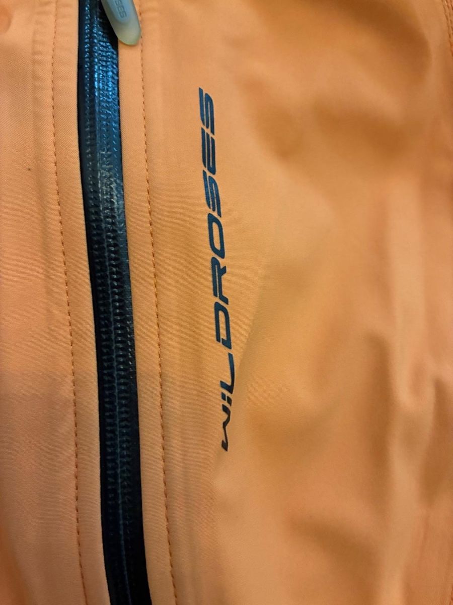 Giacche: Wildroses Softshelljacke – Usato da Rotkreuz venduto da ZG6343 3