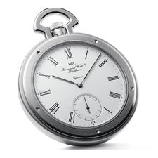 Profile image of Heritage123