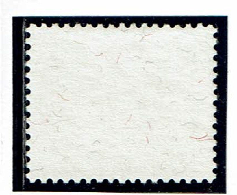Tous les timbres: Pro Juventute J196 Vollstempel Basel 27 – D'occasion à Neuchâtel par yacamoto 1