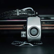 Profile image of AmmannCustoms