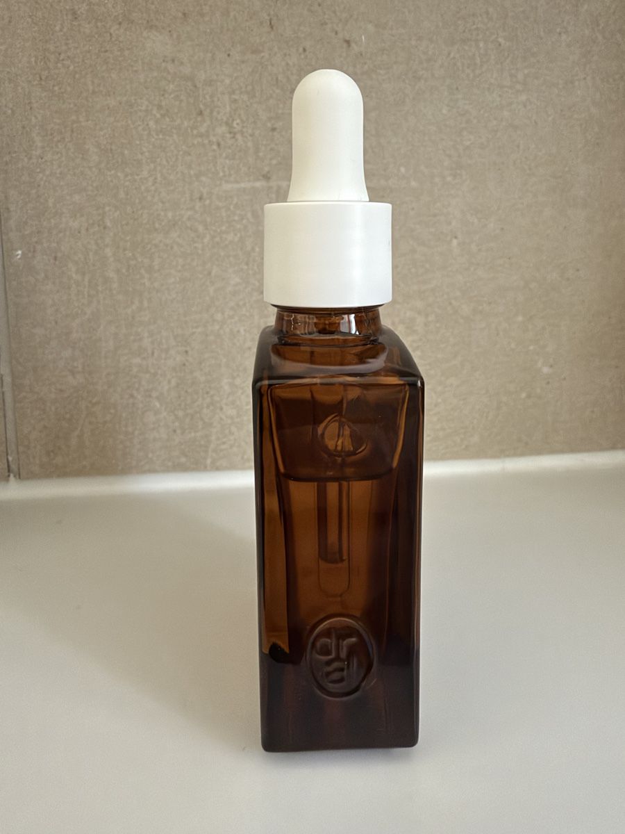 Make-up: Lot cosmétiques coréens  – Usato da La Chaux-de-Fonds venduto da cle_ll7r 1