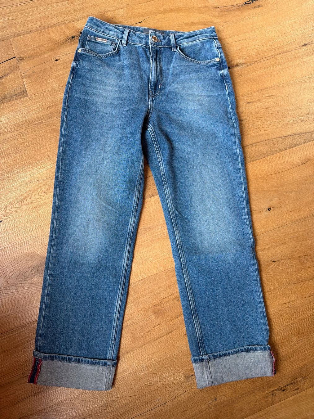 Mos mosh Jeans: jeans mos mosh – Neuf (Voir description) à gurzelen par malu04