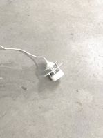 Orbit Mini von Jens Møller Jensen für Louis Poulsen, 1980er