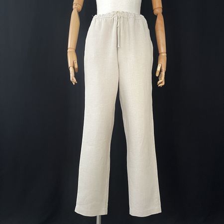 MAJESTIC FILATURES Pants
