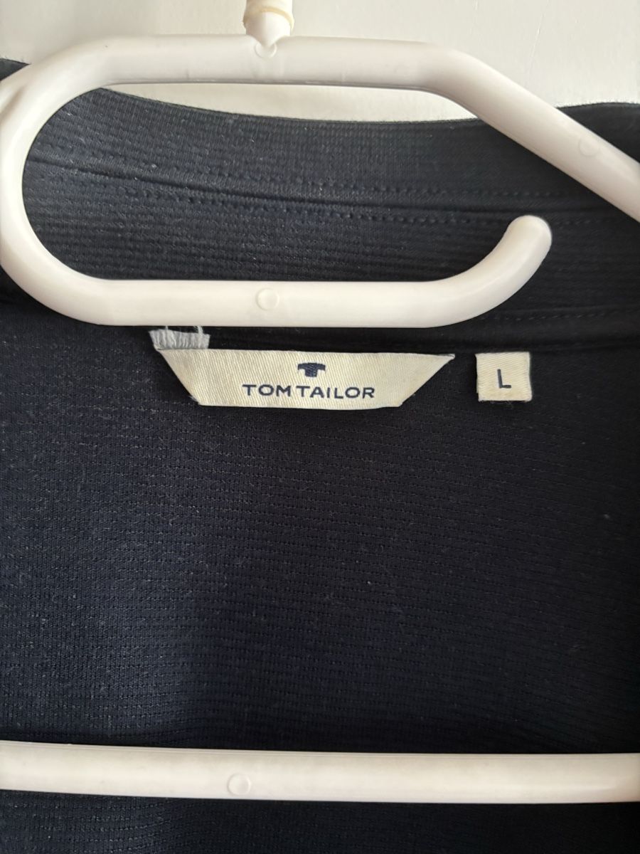 Tom Tailor Giacche: Blazer von Tom Tailor  – Usato da Schaffhausen venduto da Atlas110 1