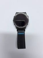 Garmin fnix 7X Pro Sapphire Solar  51 mm