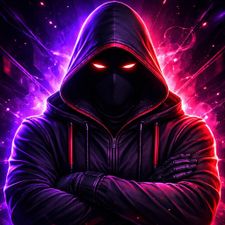 Profile image of Wayward_Son7