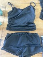 SHEIN Tops