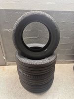 215/60 R17C 109/107T Contiental Sommerreifen