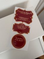Sticker Set
