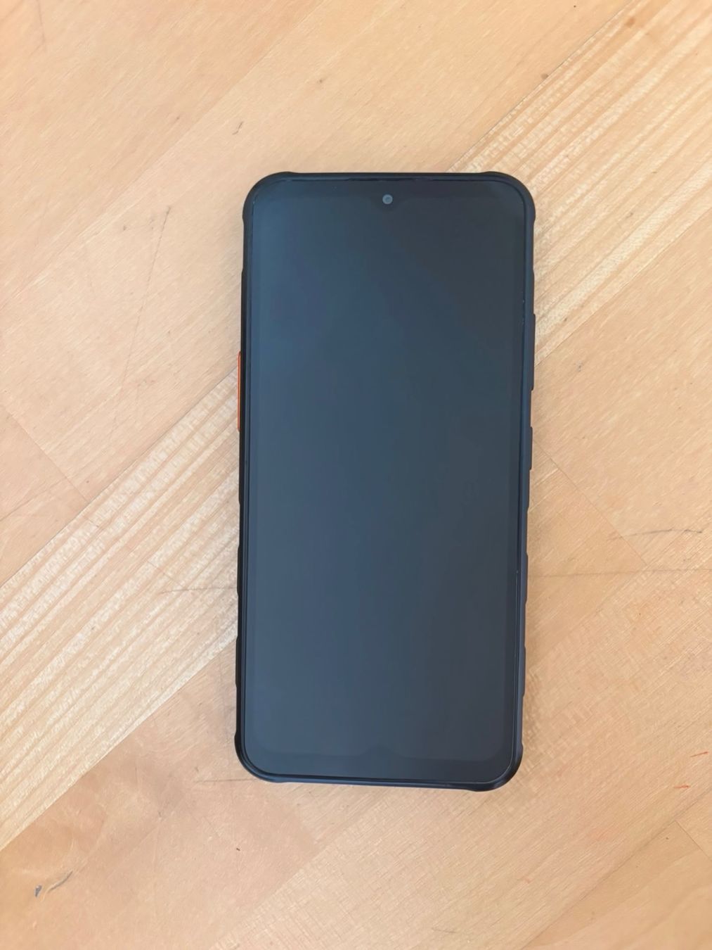 Samsung Portables: Xcover 7 128gb – D'occasion à Elgg par mpr_gb6d 1