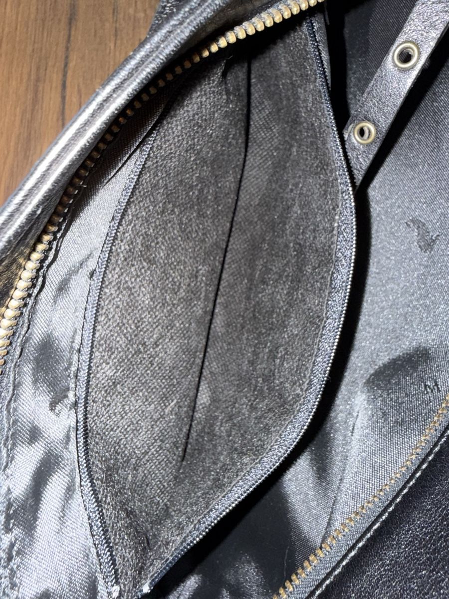 Autres vêtements & accessoires: Taschen Montini  echt Leder  – D'occasion à Pfeffikon LU par pepino17 8