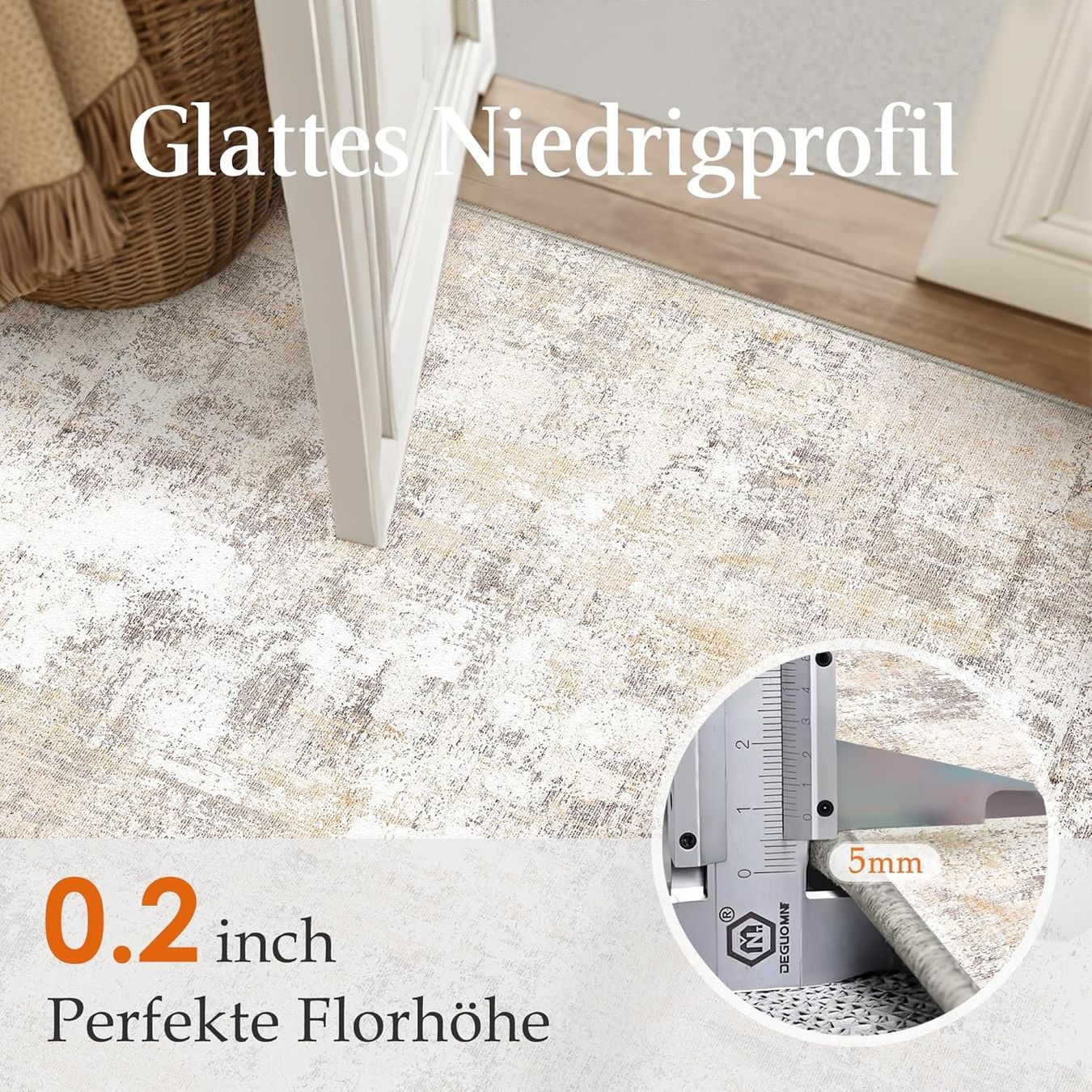 gläser Gin - 4er Geschenkset Schulkind_2026