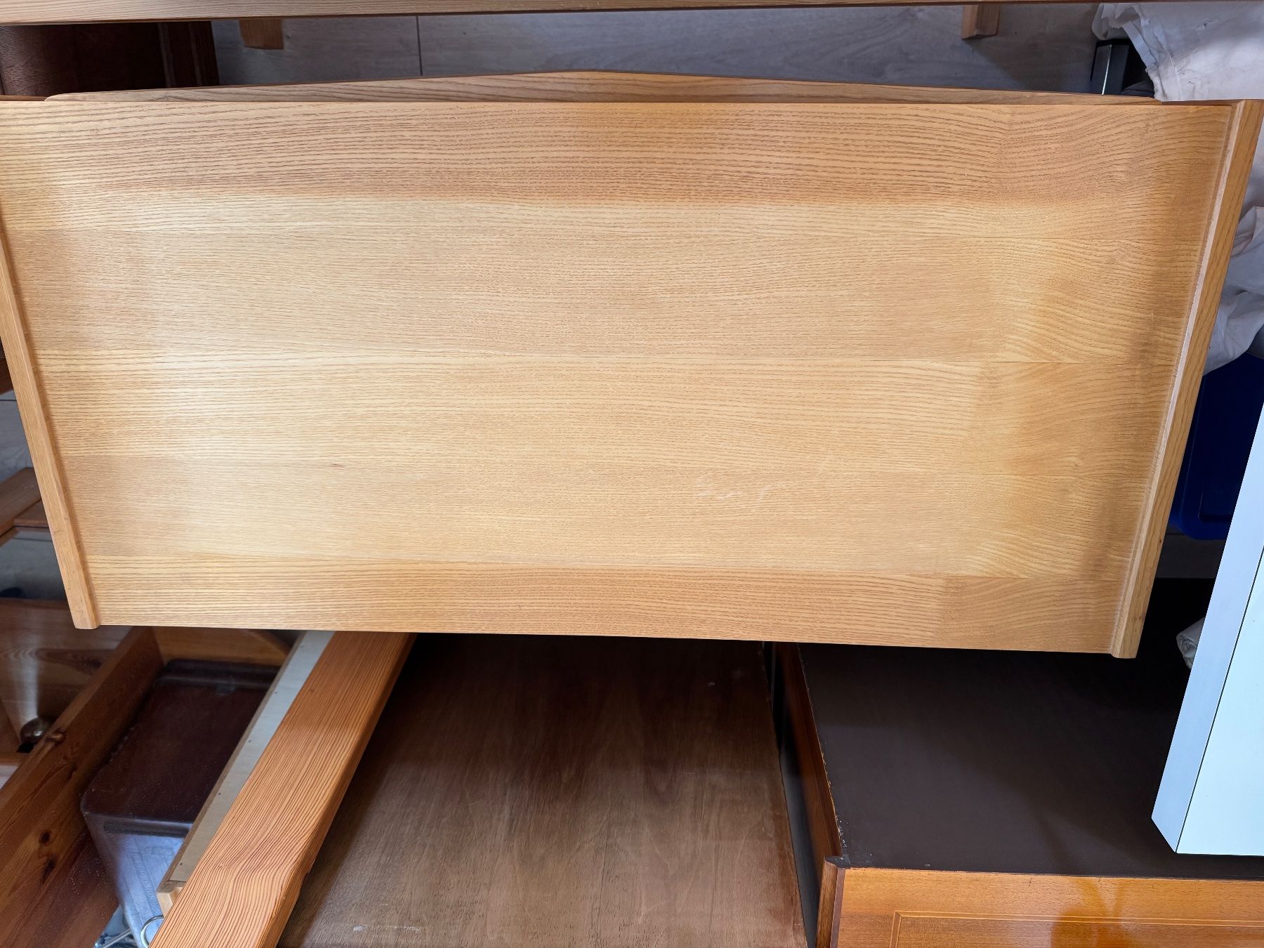 Kommoden: Kommode Mid-Century – Gebraucht aus Rafz von Powacaddy 7