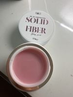 Gel UV 
