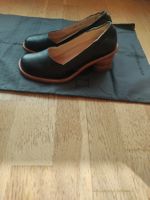 Neosens 37 Eleganz