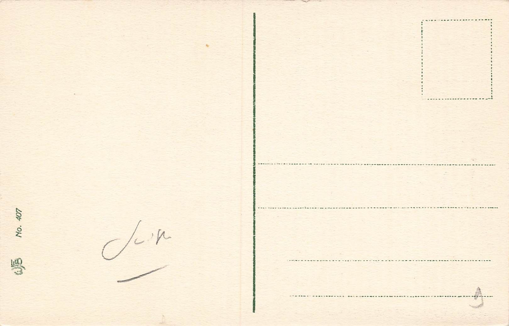 Cartes postales: Basel (BS) – Imbergässlein – D'occasion à Biasca par Blenio71 1