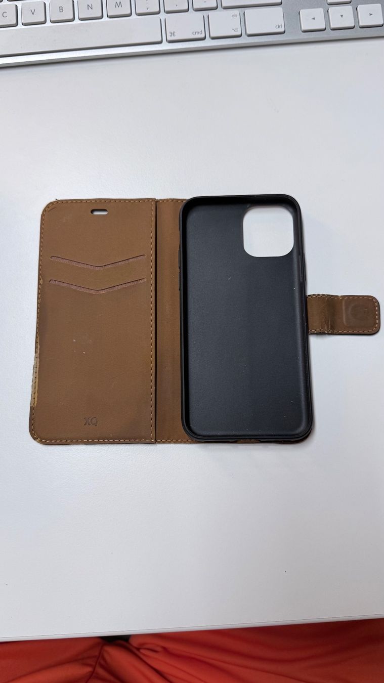 Apple Handys / Smartphones: iPhone 11 Pro 256GB – Gebraucht aus Basel von stalders72 7