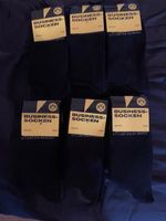 24x Business-Socken BVB Borussia Dortmund
