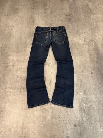 Vintage G-Star Bootcut Flared Jeans (M)