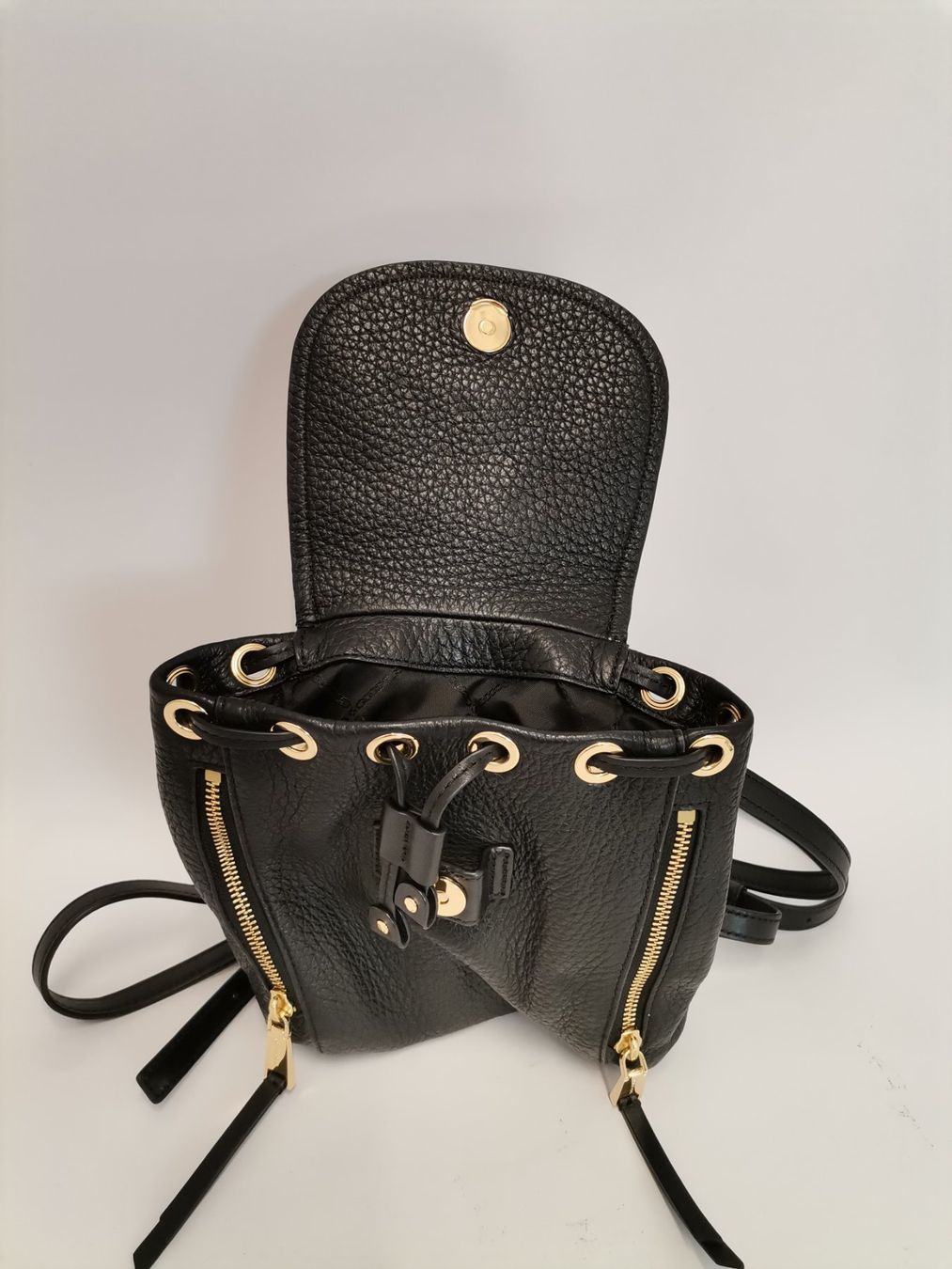 Michael Kors Sacs à dos: MICHAEL KORS Damenrucksack – D'occasion à Schaffhausen par Restwert_SH 6