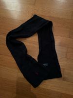Sciarpa Polo Ralph Laurent bambino