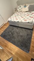 Gåser carpet