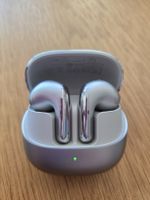 Kopfhörer Xiaomi Buds 5