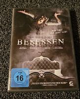 DVD: Der Teufel in Mir Besessen(14772)