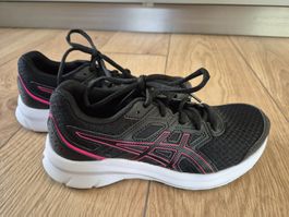 🌸 NEU! ASICS SNEAKER 37 🌸