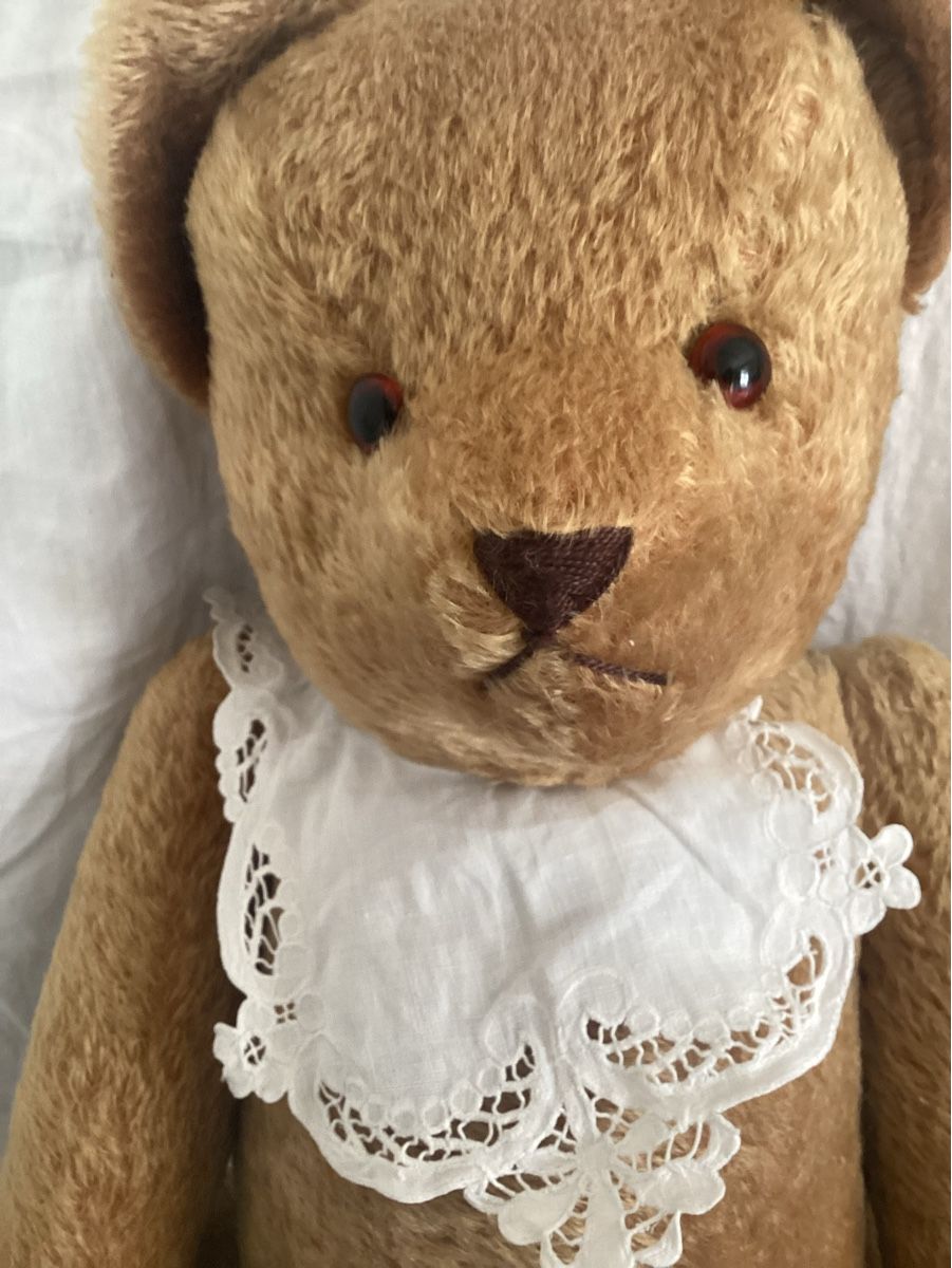 Jouets: ALTER TEDDY – D'occasion à Münchenstein par NoSu98 2
