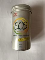 Wella EOS Tönung auf Pflanzenbasis VIII Zimt neu