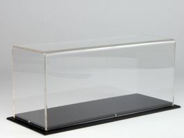 Tekno 64594 Vitrine klein