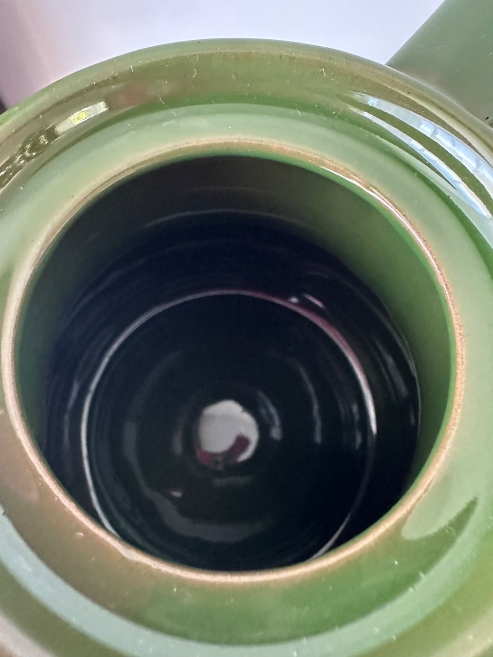 Caraffe: neuweRtiGer VintAge  KeRaMikkRug – Usato da Winkel venduto da zeho 3