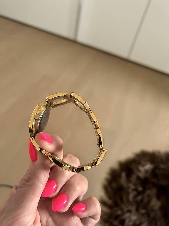 Orologi: Orologio D&G – Usato da Bioggio venduto da vir_5b6b 1