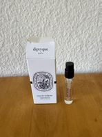Diptyque Muster Eau Rose - Eau de Toilette