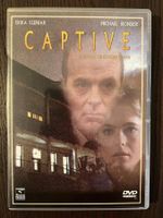 Captive: Ein kaltblütiger Plan