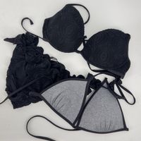 # WOMAN - Bikiniset Gr. S #