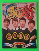 The Beatles Special / Ten Years of Beatles (1975) 202