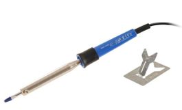 Fer à souder PROFI - STAR 80W/230V