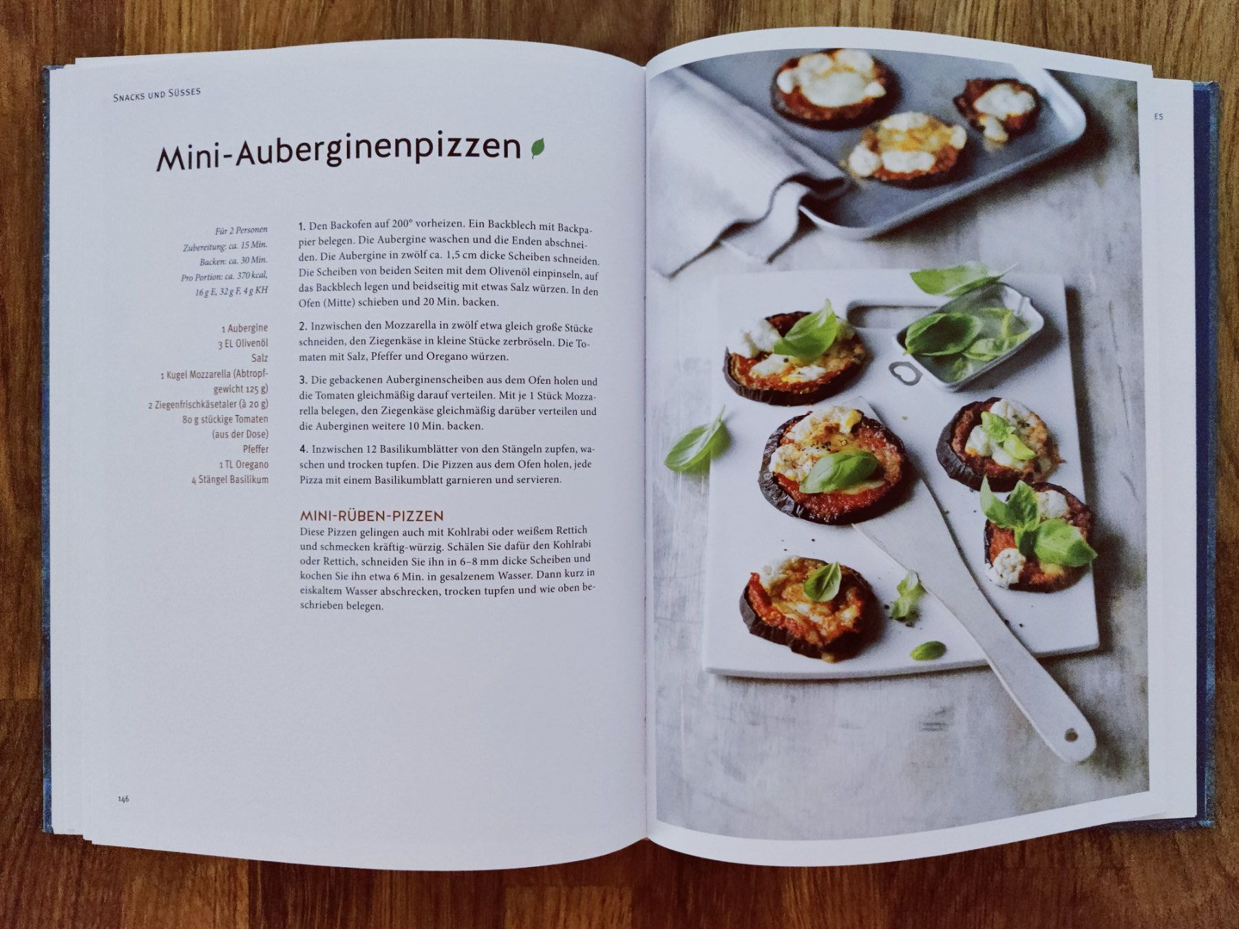 Libri: Low Carb High Fat – Kochbuch – Usato da Schönenwerd venduto da sal_75dx 4