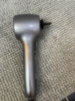 Fer à boucler Remington Keratin Protect comme neuf ✨ Pour l'