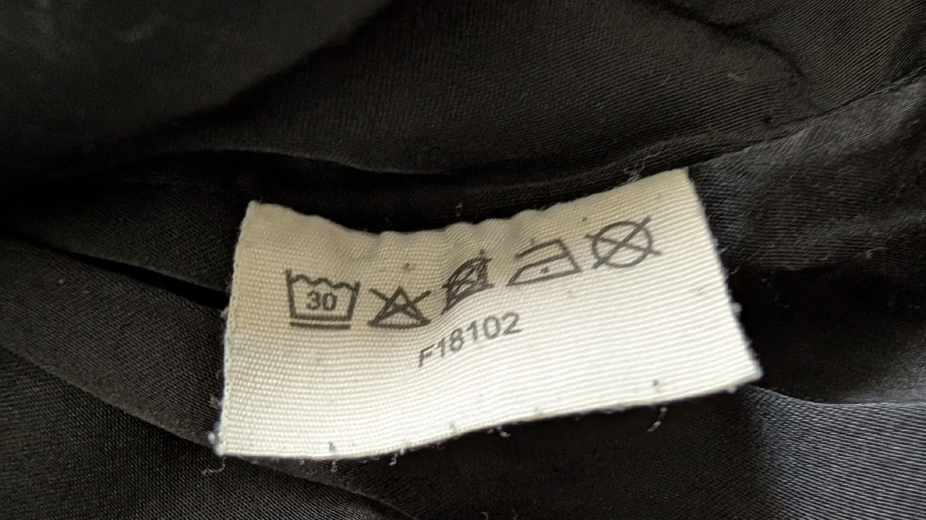 Nile Vestiti: Schönes Nile Kleid, Gr. XS – Usato da Bremgarten b. Bern venduto da BluBee 8