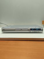 SEG DVD 430 Player - Filmeabende im Herbst geniessen!(em35)