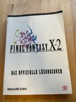 GUIDE FINAL FANTASY 7 Français EUR 399,00 - FR