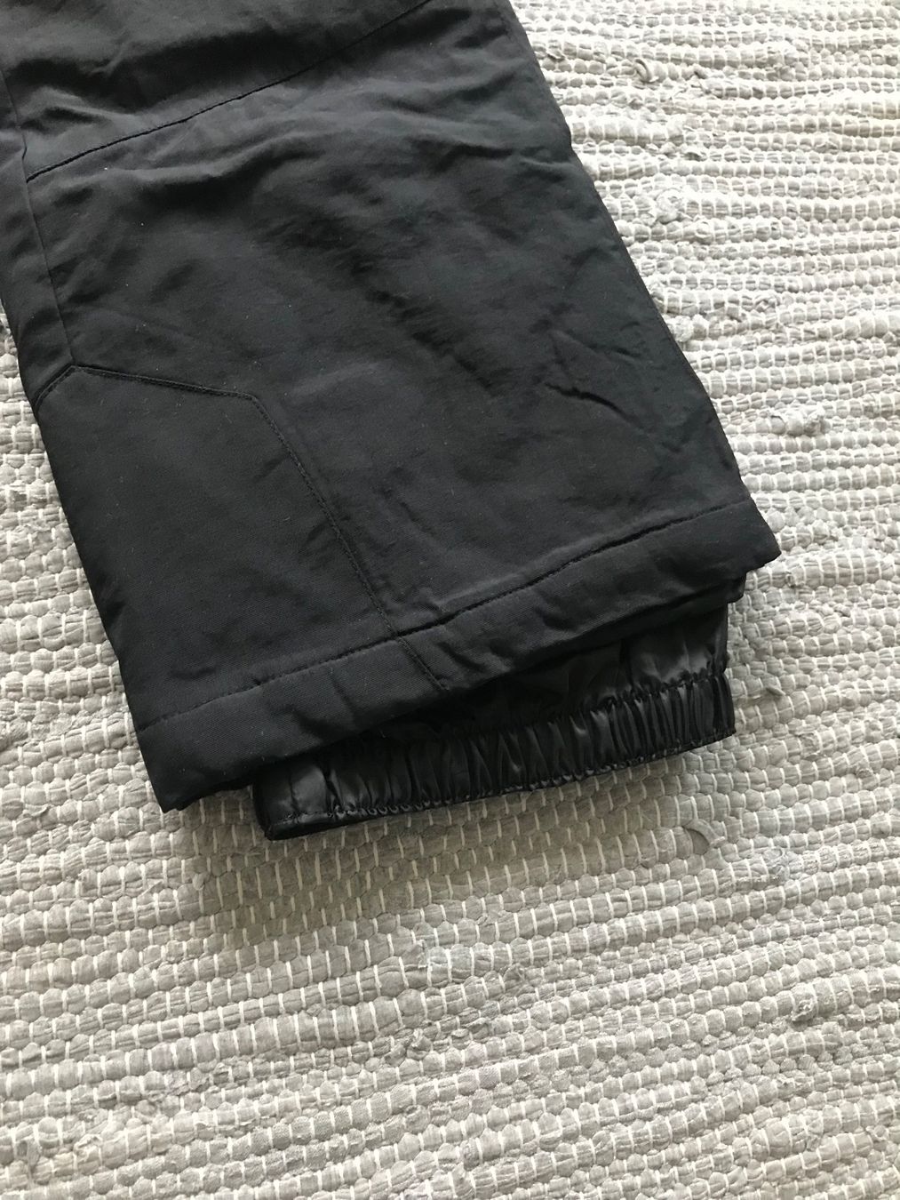Icepeak Hosen: Skihose Icepeak Gr. 140 – Gebraucht aus Affoltern am Albis von var_658p 2