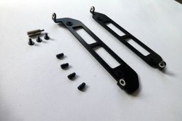 iMac HDD Halterung