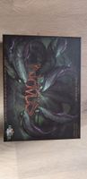 Brettspiel Novus Legends of, Neuwertig und Vollständig
