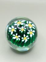 Murano Paperwight Briefbeschwerer